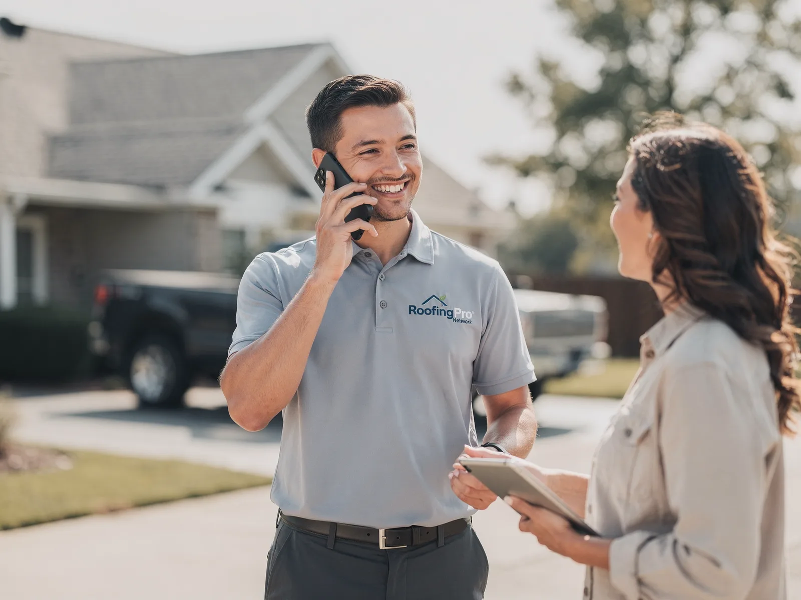Roof Repair Cawood, KY FAQs